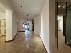 Orange Regency (D10), Apartment #564064911